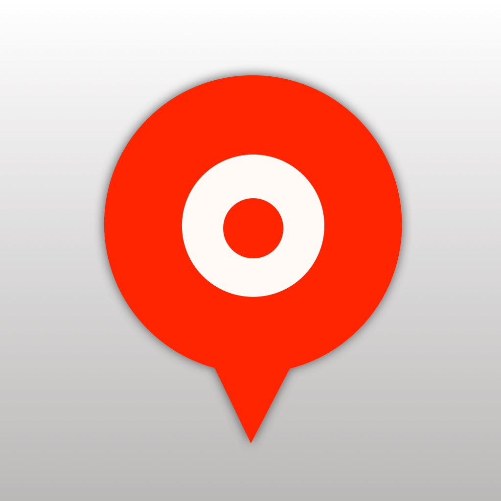 Location Changer GPS Share App
